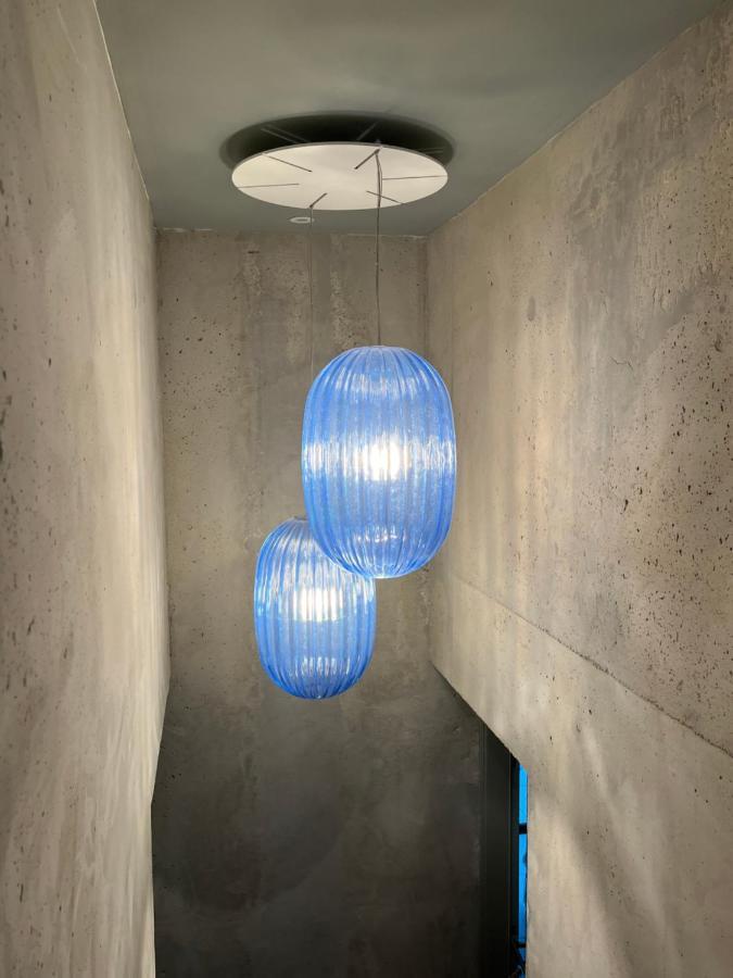 Suite 28 Treilles Екстер'єр фото