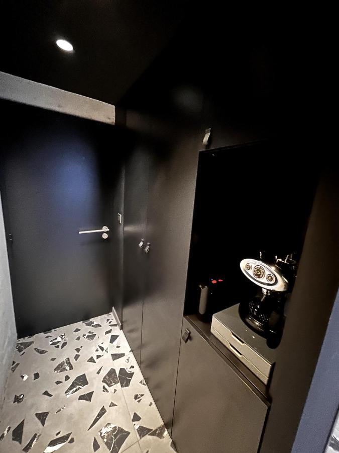 Suite 28 Treilles Екстер'єр фото
