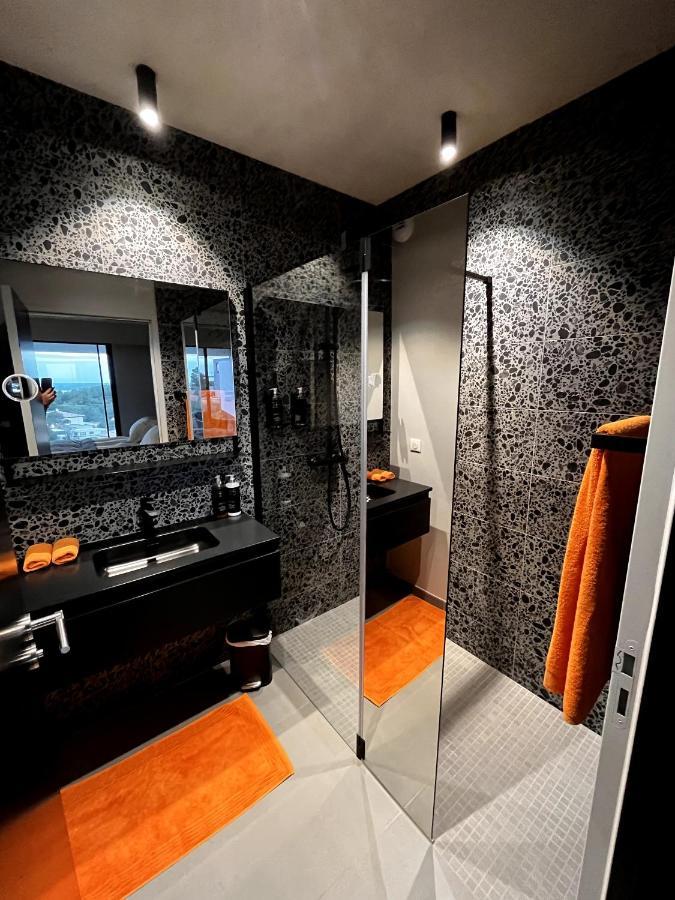 Suite 28 Treilles Екстер'єр фото