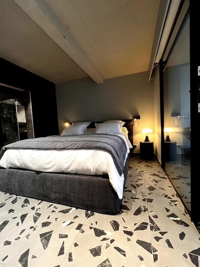 Suite 28 Treilles Екстер'єр фото