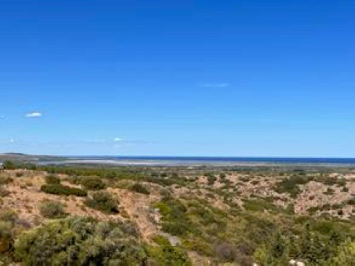 Suite 28 Treilles Екстер'єр фото