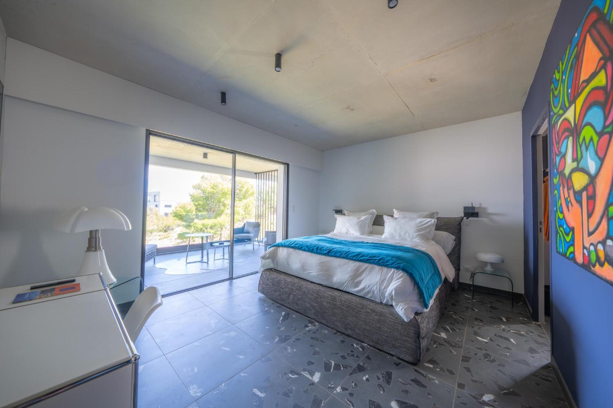 Suite 28 Treilles Екстер'єр фото