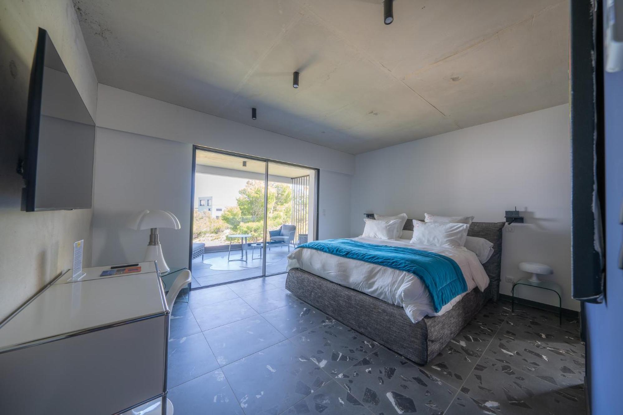 Suite 28 Treilles Екстер'єр фото