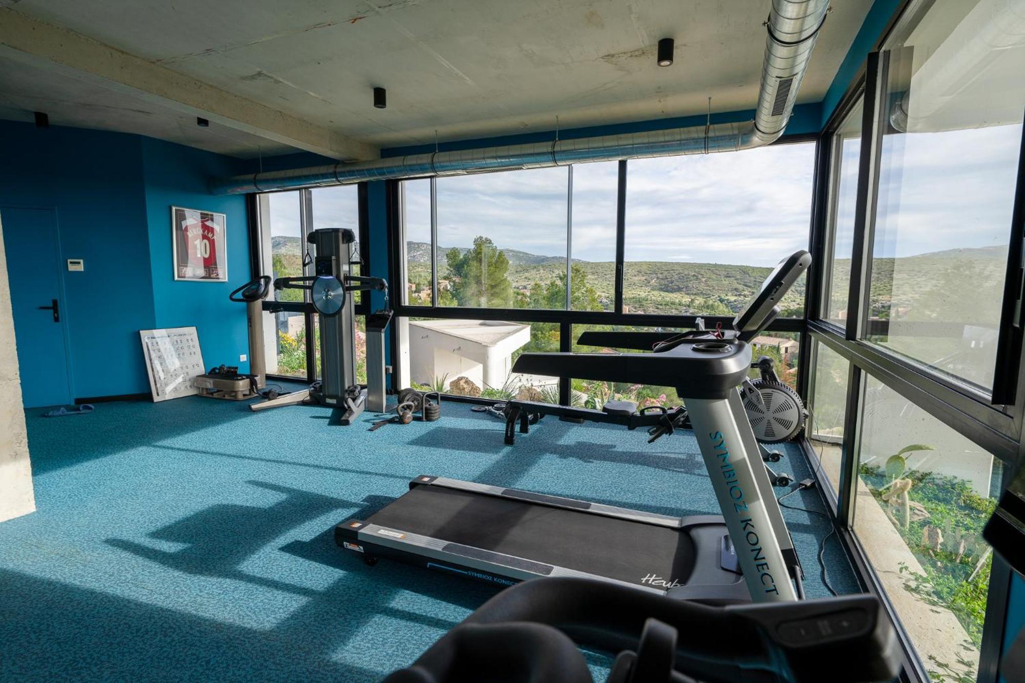 Suite 28 Treilles Екстер'єр фото